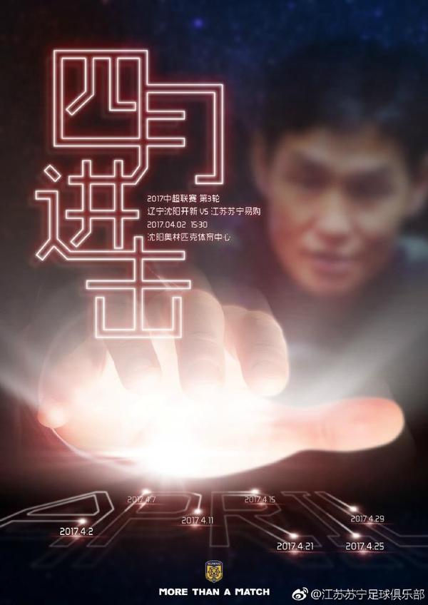 精品爱久久久久久久电影