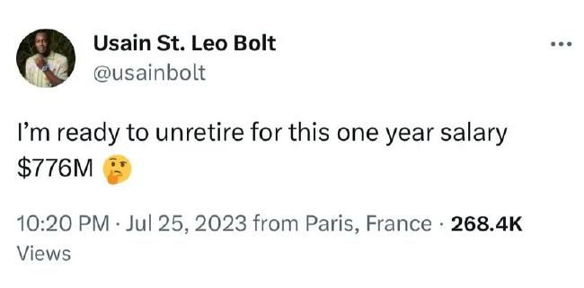 午夜国产