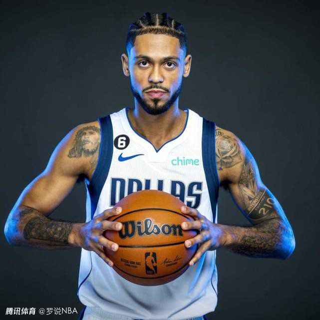 僧侣之夜动漫免费观看完整版
